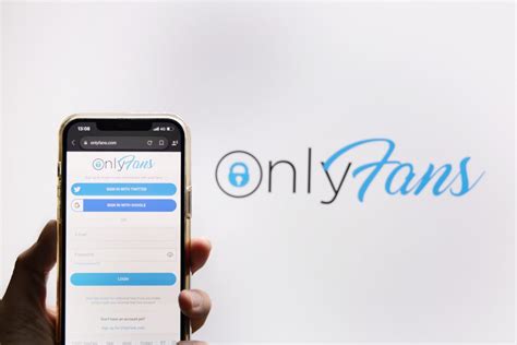 can i use paypal for onlyfans|HOW TO PAY FOR ONLYFANS WITH PAYPAL (FULL GUIDE)